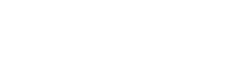 Balam Quitzé